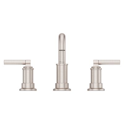 Product Thumbnail Image for pf_kierland_lf-049-kiegs_c7