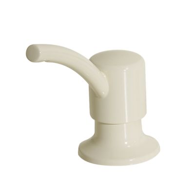 Product Thumbnail Image for pf_ksd-k1bb_c1