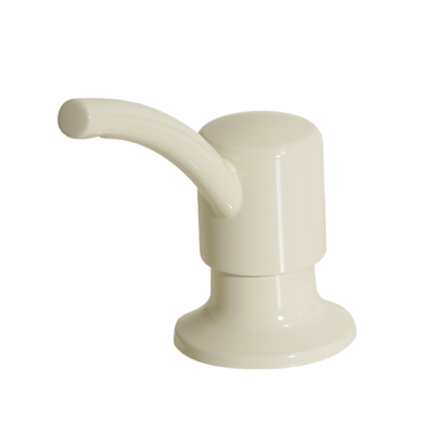 mobile primary product image