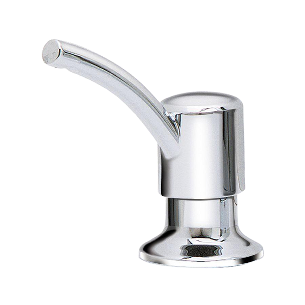 Primary Product Image for Pfister Kitchen Soap Dispenser