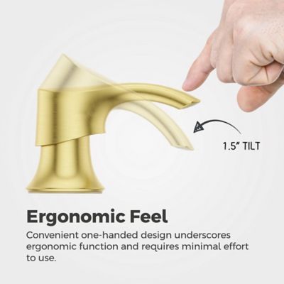 Product Thumbnail Image for pf_ksd-kembg_img04-jpg