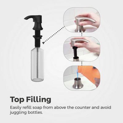 Product Thumbnail Image for pf_ksd-kembg_img06-jpg