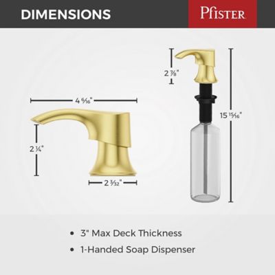 Product Thumbnail Image for pf_ksd-kembg_img08-jpg