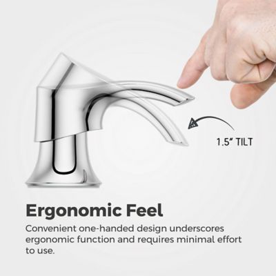Product Thumbnail Image for pf_ksd-kemc_img04-jpg