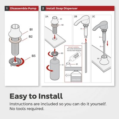 Product Thumbnail Image for pf_ksd-kemc_img05-jpg