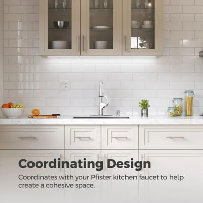 Product Thumbnail Image for pf_ksd-kemc_img07-jpg