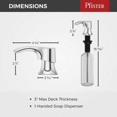 Product Thumbnail Image for pf_ksd-kemc_img08-jpg