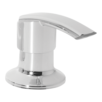 mobile primary product image