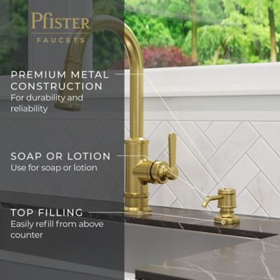 Product Thumbnail Image for pf_ksd-tdbg_img02