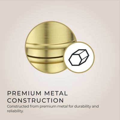 Product Thumbnail Image for pf_ksd-tdbg_img04