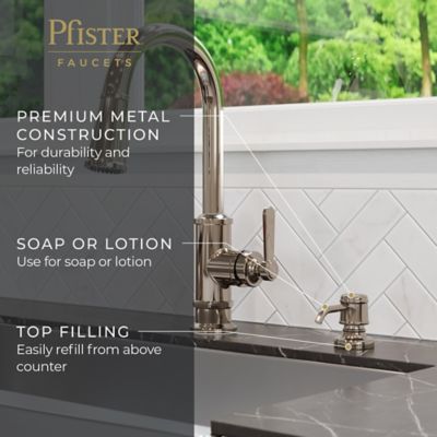 Product Thumbnail Image for pf_ksd-tdd_img02