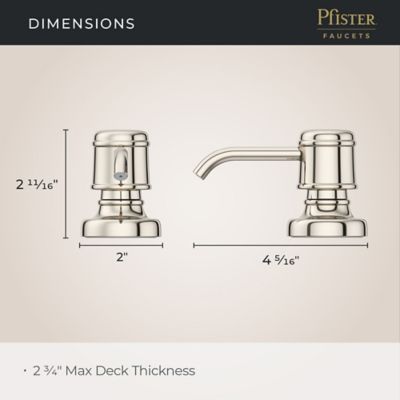 Product Thumbnail Image for pf_ksd-tdd_img03