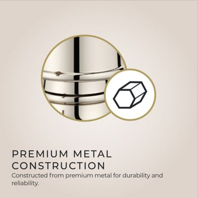 Product Thumbnail Image for pf_ksd-tdd_img04