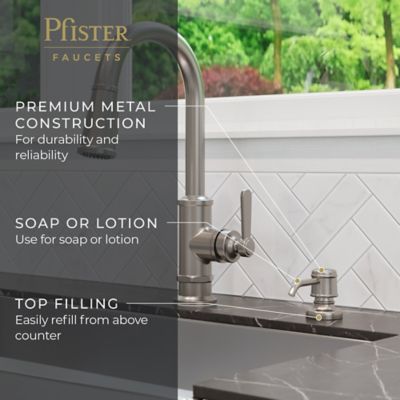 Product Thumbnail Image for pf_ksd-tds_img02