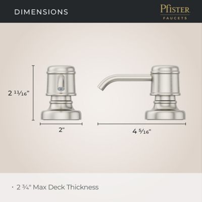 Product Thumbnail Image for pf_ksd-tds_img03