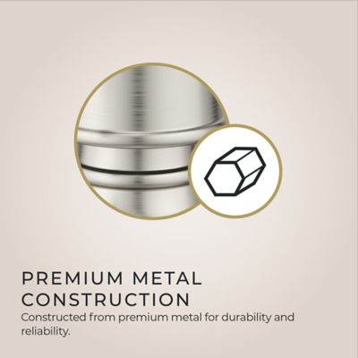 Product Thumbnail Image for pf_ksd-tds_img04