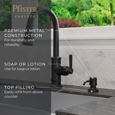 Product Thumbnail Image for pf_ksd-tdsdb_img02