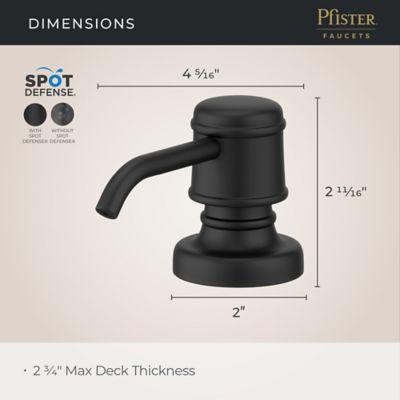 Product Thumbnail Image for pf_ksd-tdsdb_img03