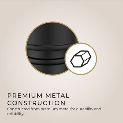 Product Thumbnail Image for pf_ksd-tdsdb_img04