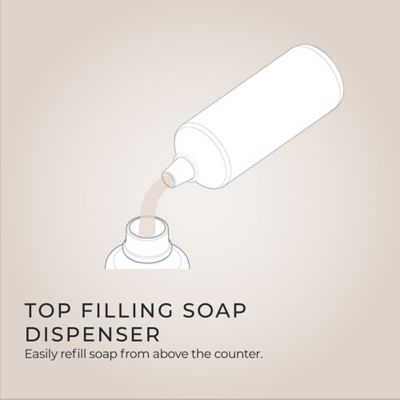 Product Thumbnail Image for pf_ksd-tdxx_img07