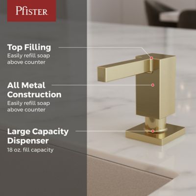 Product Thumbnail Image for pf_ksdmdsbg_img02