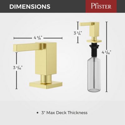 Product Thumbnail Image for pf_ksdmdsbg_img03