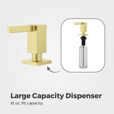 Product Thumbnail Image for pf_ksdmdsbg_img04