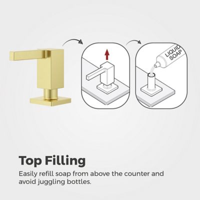 Product Thumbnail Image for pf_ksdmdsbg_img07