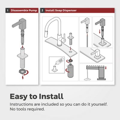 Product Thumbnail Image for pf_ksdmdsbg_img08