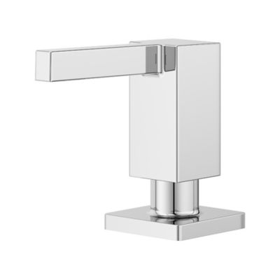 Product Thumbnail Image for pf_ksdmdsc_img01