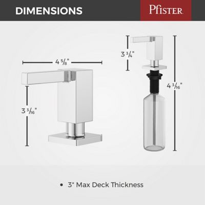 Product Thumbnail Image for pf_ksdmdsc_img03