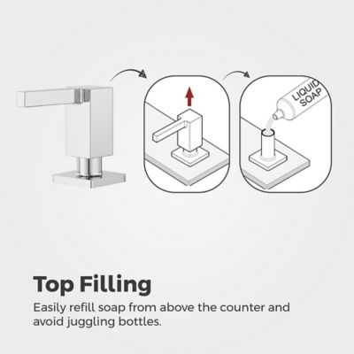 Product Thumbnail Image for pf_ksdmdsc_img07