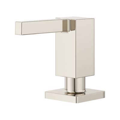 Product Thumbnail Image for pf_ksdmdsd_img01