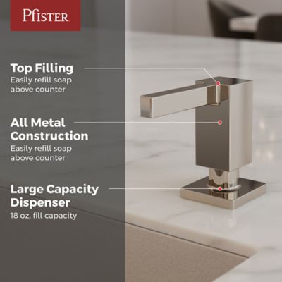 Product Thumbnail Image for pf_ksdmdsd_img02