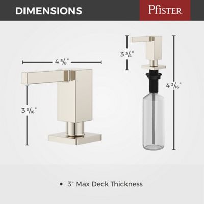 Product Thumbnail Image for pf_ksdmdsd_img03