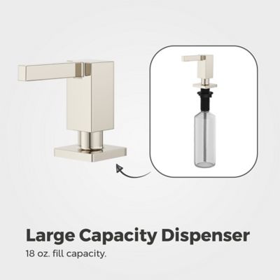 Product Thumbnail Image for pf_ksdmdsd_img04