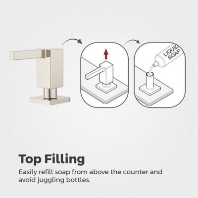 Product Thumbnail Image for pf_ksdmdsd_img07