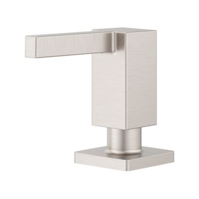 Product Thumbnail Image for pf_ksdmdsgs_img01