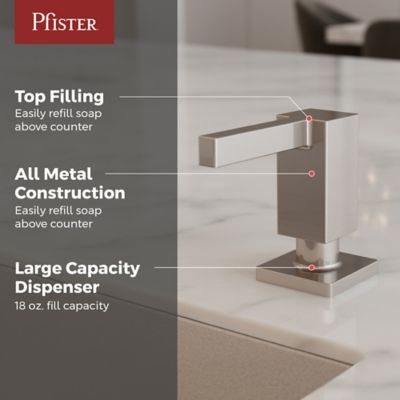 Product Thumbnail Image for pf_ksdmdsgs_img02