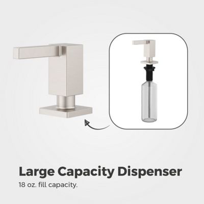 Product Thumbnail Image for pf_ksdmdsgs_img04