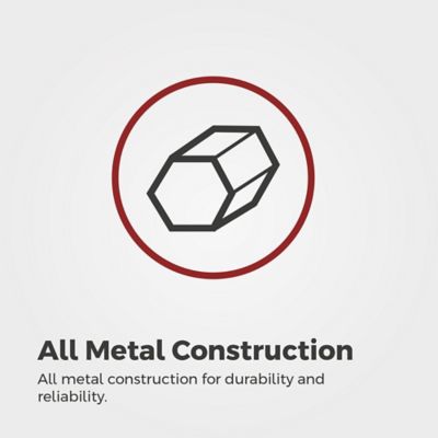 Product Thumbnail Image for pf_ksdmdsgs_img06