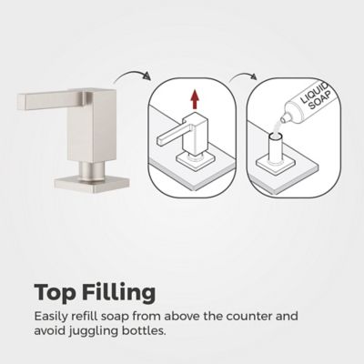 Product Thumbnail Image for pf_ksdmdsgs_img07