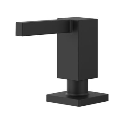 Product Thumbnail Image for pf_ksdmdssdb_img01