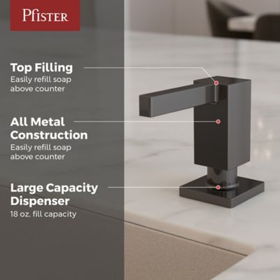 Product Thumbnail Image for pf_ksdmdssdb_img02