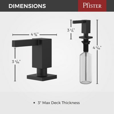 Product Thumbnail Image for pf_ksdmdssdb_img03