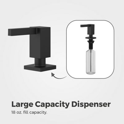 Product Thumbnail Image for pf_ksdmdssdb_img04