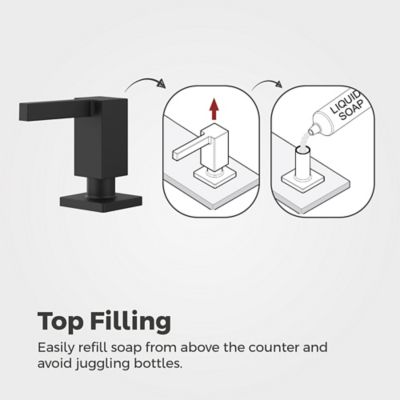 Product Thumbnail Image for pf_ksdmdssdb_img07