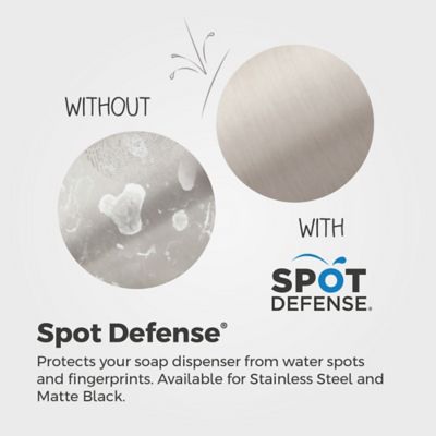 Product Thumbnail Image for pf_ksdmdssdb_img09