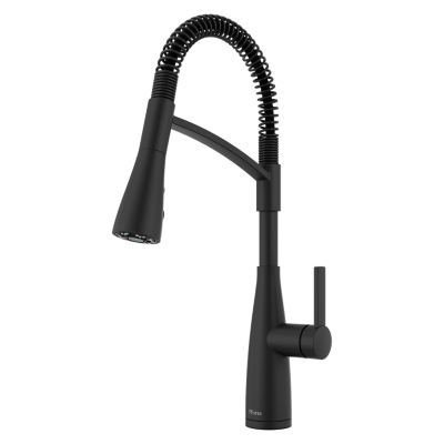 mobile primary product image