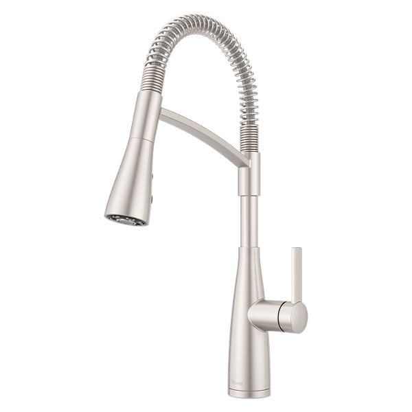 Primary Product Image for Kwan Culinary Kitchen Faucet